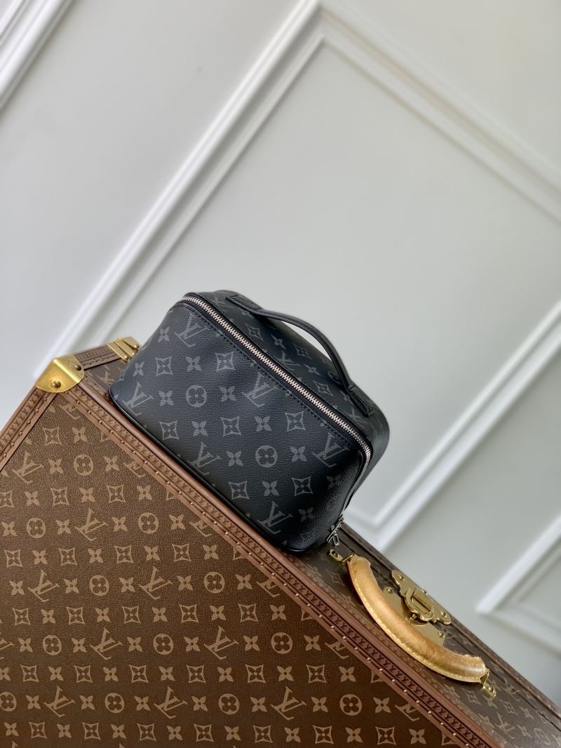 LV Cosmetic Bags